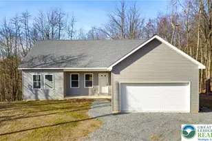 102 Eagle View Run Dr, Tobyhanna Twp, PA 18334 - Photo 28