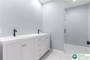 102 Eagle View Run Dr, Tobyhanna Twp, PA 18334 - Photo 18