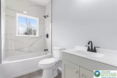 102 Eagle View Run Drive, Tobyhanna Twp, PA 18334 - Photo 24