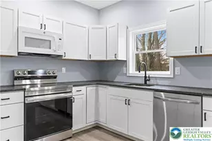 102 Eagle View Run Dr, Tobyhanna Twp, PA 18334 - Photo 14