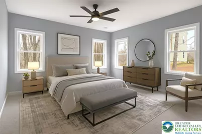 102 Eagle View Run Drive, Tobyhanna Twp, PA 18334 - Photo 16