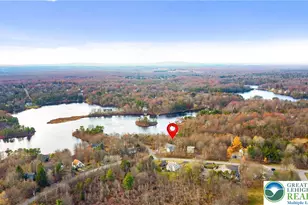 102 Eagle View Run Dr, Tobyhanna Twp, PA 18334 - Photo 32