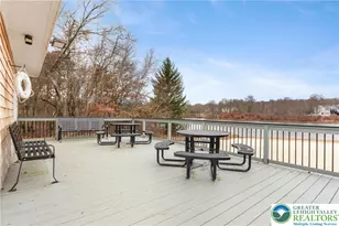 102 Eagle View Run Dr, Tobyhanna Twp, PA 18334 - Photo 34