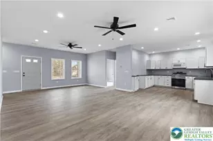 102 Eagle View Run Dr, Tobyhanna Twp, PA 18334 - Photo 12