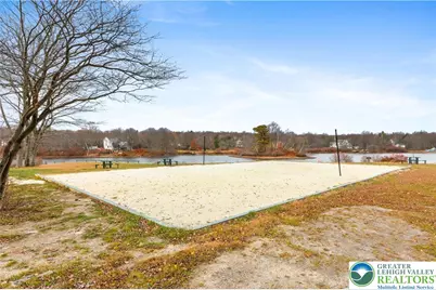 102 Eagle View Run Drive, Tobyhanna Twp, PA 18334 - Photo 38