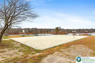 102 Eagle View Run Dr, Tobyhanna Twp, PA 18334 - Photo 38