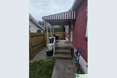 511 East Lawn Road, Upper Nazareth Twp, PA 18064 - Photo 12