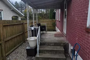 511 E Lawn Rd, Upper Nazareth Twp, PA 18064 - Photo 12