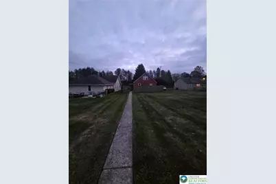 511 East Lawn Road, Upper Nazareth Twp, PA 18064 - Photo 14