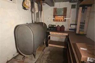 511 E Lawn Rd, Upper Nazareth Twp, PA 18064 - Photo 38