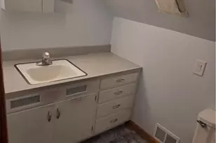 511 E Lawn Rd, Upper Nazareth Twp, PA 18064 - Photo 26