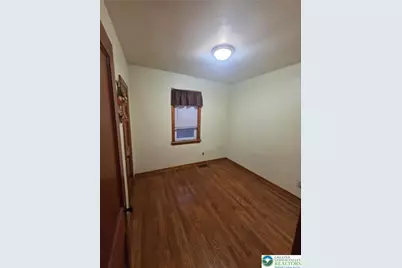 511 East Lawn Road, Upper Nazareth Twp, PA 18064 - Photo 30