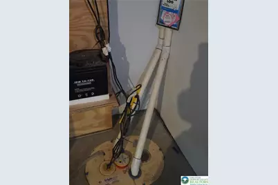 511 East Lawn Road, Upper Nazareth Twp, PA 18064 - Photo 42