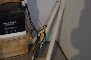 511 E Lawn Rd, Upper Nazareth Twp, PA 18064 - Photo 42