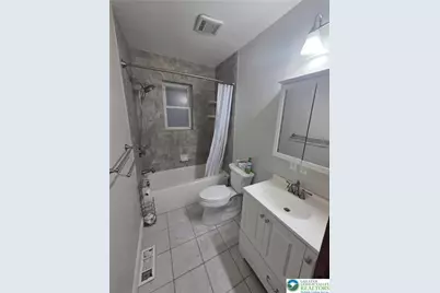 511 East Lawn Road, Upper Nazareth Twp, PA 18064 - Photo 34