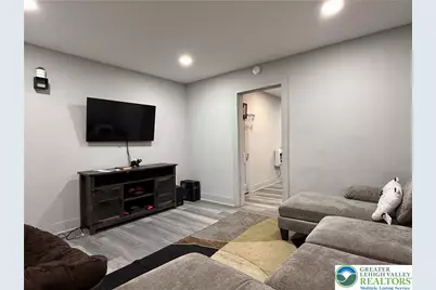 308 E Snyder Avenue, Lansford Boro, PA 18232 - Photo 4