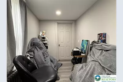 308 E Snyder Avenue, Lansford Boro, PA 18232 - Photo 20