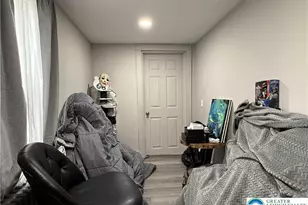 308 E Snyder Ave, Lansford Boro, PA 18232 - Photo 20