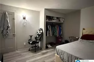 308 E Snyder Ave, Lansford Boro, PA 18232 - Photo 16