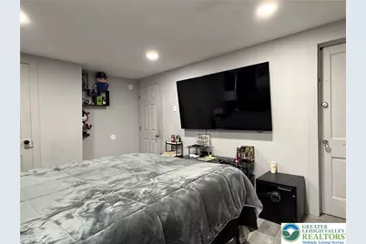 308 E Snyder Avenue, Lansford Boro, PA 18232 - Photo 18