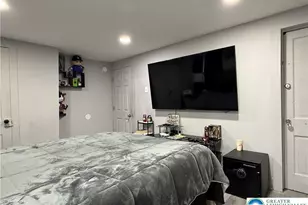 308 E Snyder Ave, Lansford Boro, PA 18232 - Photo 18