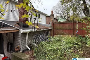 308 E Snyder Ave, Lansford Boro, PA 18232 - Photo 24