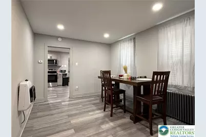 308 E Snyder Avenue, Lansford Boro, PA 18232 - Photo 6