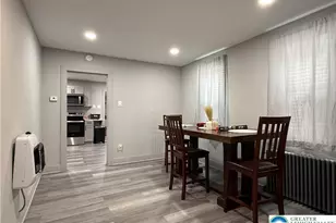 308 E Snyder Ave, Lansford Boro, PA 18232 - Photo 6