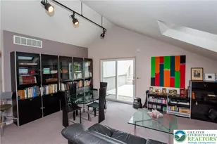 3416 Bursonville Rd, Springfield Twp, PA 18077 - Photo 28