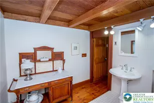 3416 Bursonville Rd, Springfield Twp, PA 18077 - Photo 20