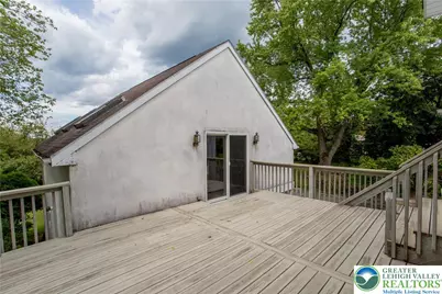 3416 Bursonville Road, Springfield Twp, PA 18077 - Photo 32