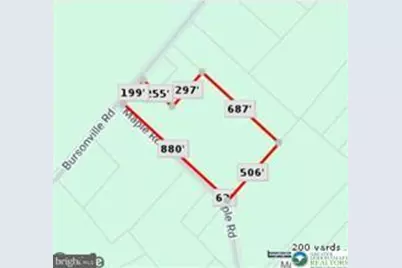 3416 Bursonville Road, Springfield Twp, PA 18077 - Photo 42