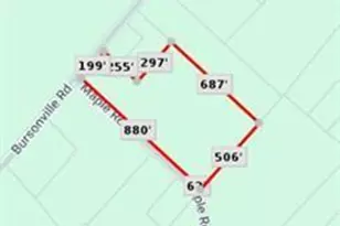 3416 Bursonville Rd, Springfield Twp, PA 18077 - Photo 42