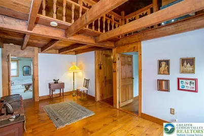 3416 Bursonville Road, Springfield Twp, PA 18077 - Photo 24