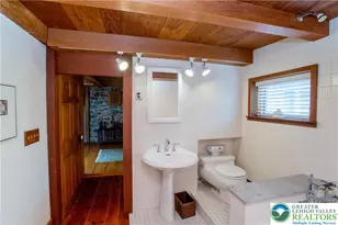 3416 Bursonville Rd, Springfield Twp, PA 18077 - Photo 18