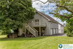 3416 Bursonville Rd, Springfield Twp, PA 18077 - Photo 34