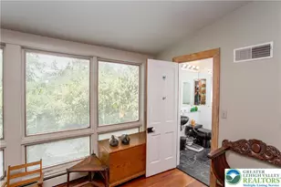 3416 Bursonville Rd, Springfield Twp, PA 18077 - Photo 12