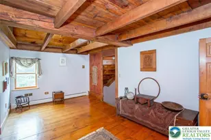 3416 Bursonville Rd, Springfield Twp, PA 18077 - Photo 22