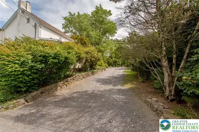 3416 Bursonville Road, Springfield Twp, PA 18077 - Photo 2