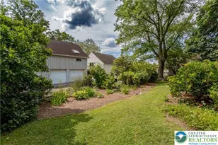 3416 Bursonville Rd, Springfield Twp, PA 18077 - Photo 38