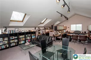 3416 Bursonville Rd, Springfield Twp, PA 18077 - Photo 30