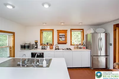 3416 Bursonville Road, Springfield Twp, PA 18077 - Photo 16