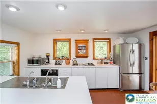 3416 Bursonville Rd, Springfield Twp, PA 18077 - Photo 16