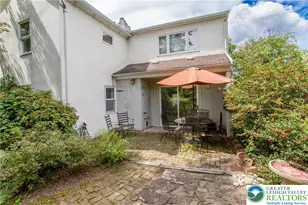 3416 Bursonville Rd, Springfield Twp, PA 18077 - Photo 4