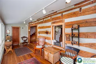 3416 Bursonville Rd, Springfield Twp, PA 18077 - Photo 10