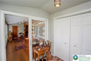 3416 Bursonville Rd, Springfield Twp, PA 18077 - Photo 8