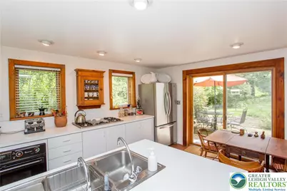 3416 Bursonville Road, Springfield Twp, PA 18077 - Photo 14