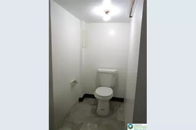 732 W Whitehall Street, Allentown City, PA 18102 - Photo 16