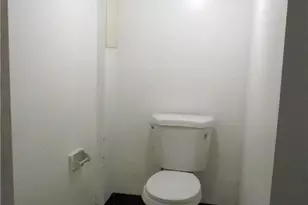 732 W Whitehall St, Allentown City, PA 18102 - Photo 16