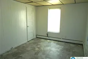 732 W Whitehall St, Allentown City, PA 18102 - Photo 10